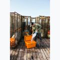 Turistická chladnička YETI Tundra 32 l king crab orange 7