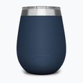 Termohrnek YETI Rambler CL Wine 295 ml navy 2