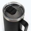Termohrnek YETI Rambler 710 ml black 896 3