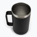 Termohrnek YETI Rambler 710 ml black 896 5