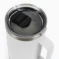 Termohrnek YETI Rambler 710 ml white 3