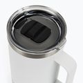 Termohrnek YETI Rambler 710 ml white 4