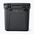 Přenosná chladicí taška YETI Roadie 48 charcoal 3