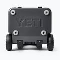 Přenosná chladicí taška YETI Roadie 48 charcoal 8