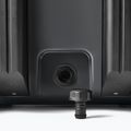Turistická chladnička YETI Roadie 45 l charcoal 14