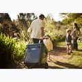 Turistická chladnička YETI Roadie 45 l charcoal 16