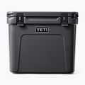 Přenosná chladicí taška YETI Roadie 60 charcoal