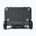 Přenosná chladicí taška YETI Roadie 60 charcoal 7