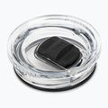 Víčko na hrnek YETI Rambler StrongHold Lid black