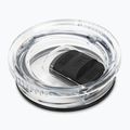 Víčko na hrnek YETI Rambler StrongHold Lid black 2