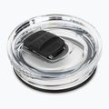 Víčko na hrnek YETI Rambler StrongHold Lid black 3