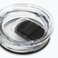 Víčko na hrnek YETI Rambler StrongHold Lid black 4