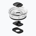 Víčko na hrnek YETI Rambler StrongHold Lid black 3