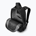 Turistický batoh YETI Panga 28 l black 5