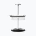 Víčko na french press YETI French Press Lid 34 oz clear