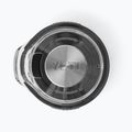 Víčko na french press YETI French Press Lid 34 oz clear 4