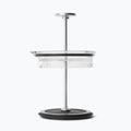 Víčko na french press YETI French Press Lid 64 oz clear