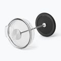 Víčko na french press YETI French Press Lid 64 oz clear 2