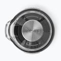 Víčko na french press YETI French Press Lid 64 oz clear 4