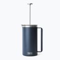 Kávovar YETI French Press 1,9 l navy 4