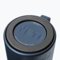 Kávovar YETI French Press 1,9 l navy 8