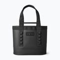 Taška YETI Camino Carryall 35 l black
