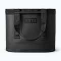 Taška YETI Camino Carryall 35 l black 2