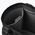Taška YETI Camino Carryall 35 l black 9