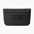 Taška YETI SideKick Dry 3 l black