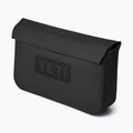 Taška YETI SideKick Dry 3 l black 2