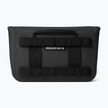 Taška YETI SideKick Dry 3 l black 3