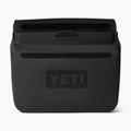 Taška YETI SideKick Dry 3 l black 4