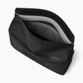 Taška YETI SideKick Dry 3 l black 5