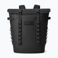 Termo batoh YETI Hopper 20 l black