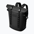 Termo batoh YETI Hopper 20 l black 2