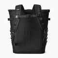 Termo batoh YETI Hopper 20 l black 3
