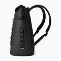Termo batoh YETI Hopper 20 l black 4