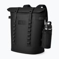 Termo batoh YETI Hopper 20 l black 5