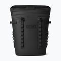Termo batoh YETI Hopper 20 l black 6