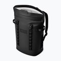 Termo batoh YETI Hopper 20 l black 7