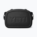 Termo batoh YETI Hopper 20 l black 9