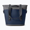 Termotaška YETI Hopper 15 l navy 3