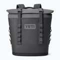 Termotaška YETI Hopper 12 l charcoal
