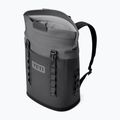 Termotaška YETI Hopper 12 l charcoal 7