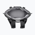 Termotaška YETI Hopper 12 l charcoal 9