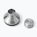 Víčko na shaker YETI Cocktail Shaker Lid stainless 4