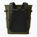 Termo batoh YETI Hopper 20 l olive 3