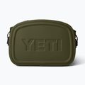 Termo batoh YETI Hopper 20 l olive 6