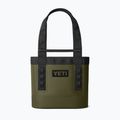 Taška YETI Camino Carryall 20 l olive