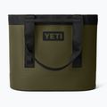 Taška YETI Camino Carryall 35 l olive 2
